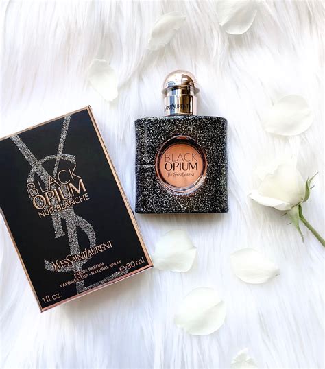 ysl singapore beauty|ysl opium vs black.